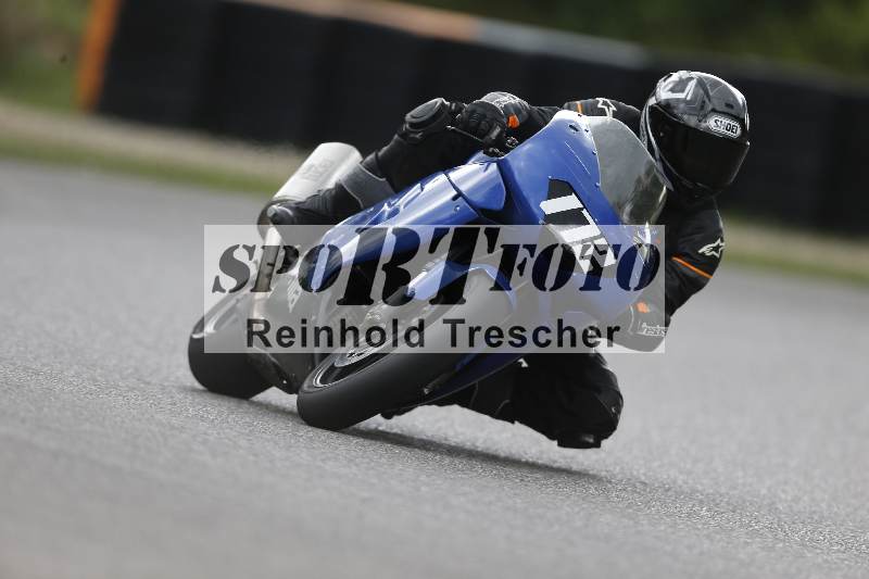 /33 24.07.2025 Speer Racing ADR/Classic/172
